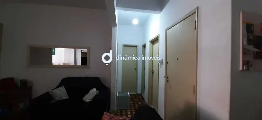 Apartamento, 2 quartos, 90 m² - Foto 9