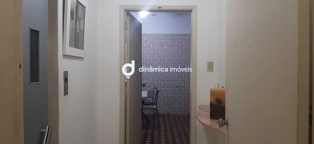 Apartamento, 2 quartos, 90 m² - Foto 2