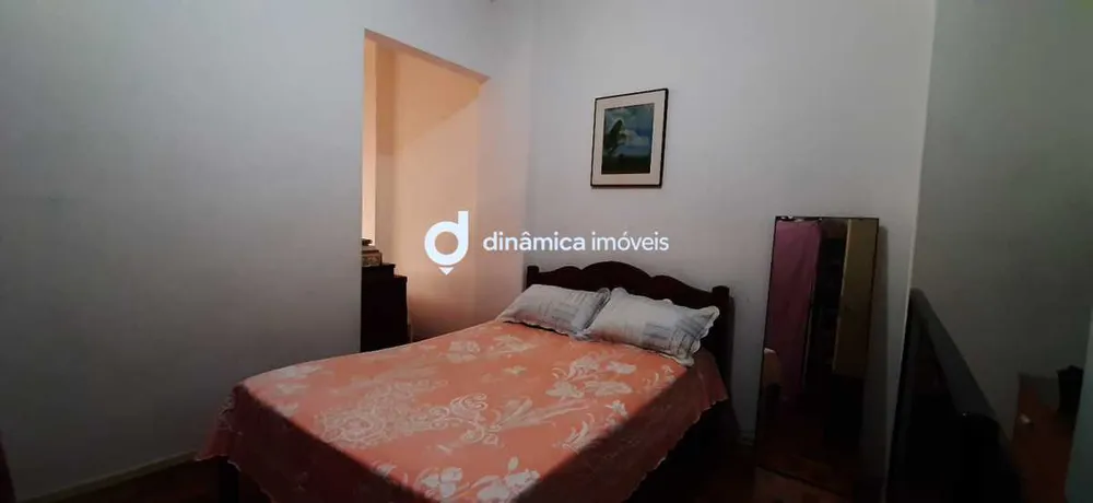 Apartamento, 2 quartos, 90 m² - Foto 10