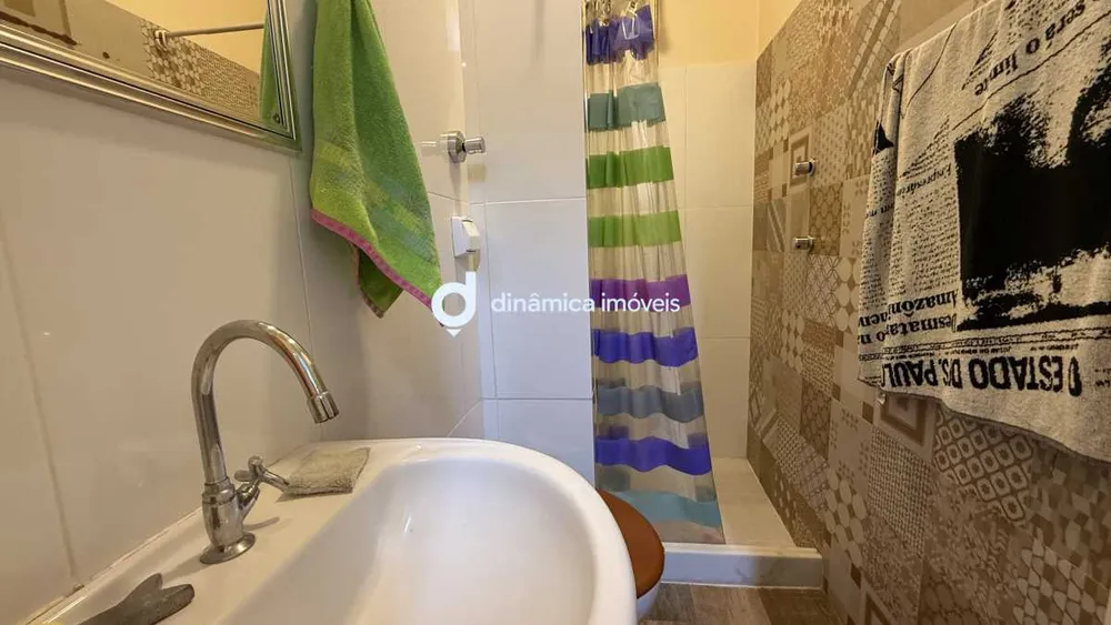 Apartamento, 4 quartos, 230 m² - Foto 29