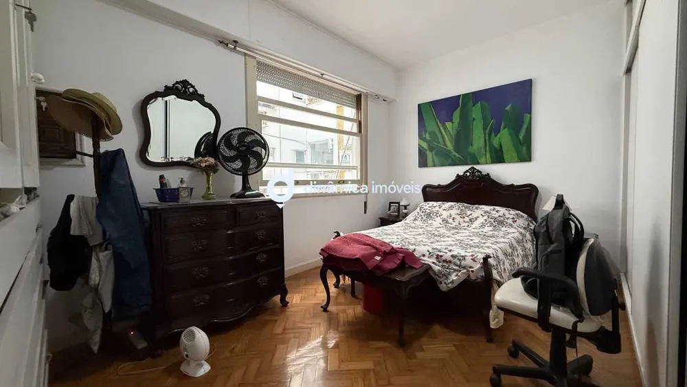 Apartamento, 4 quartos, 230 m² - Foto 16