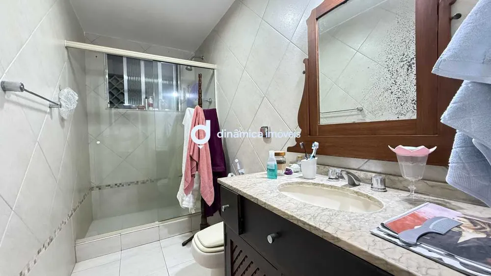 Apartamento, 4 quartos, 230 m² - Foto 24