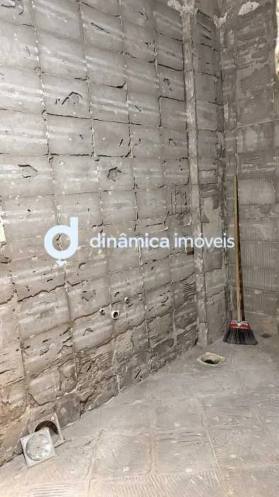 Apartamento, 3 quartos, 127 m² - Foto 14