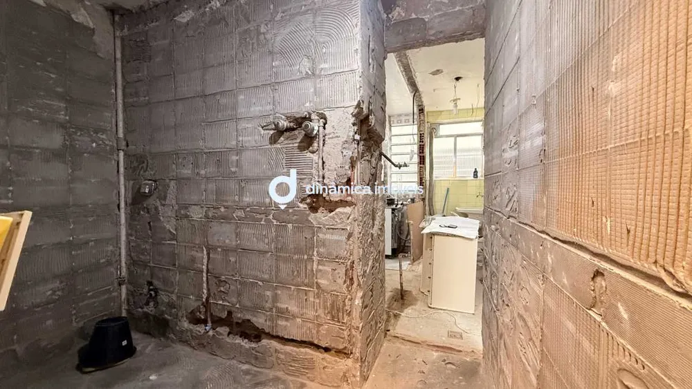 Apartamento, 3 quartos, 127 m² - Foto 15