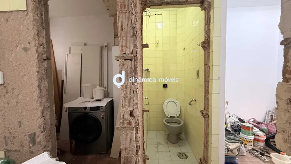 Apartamento, 3 quartos, 127 m² - Foto 13