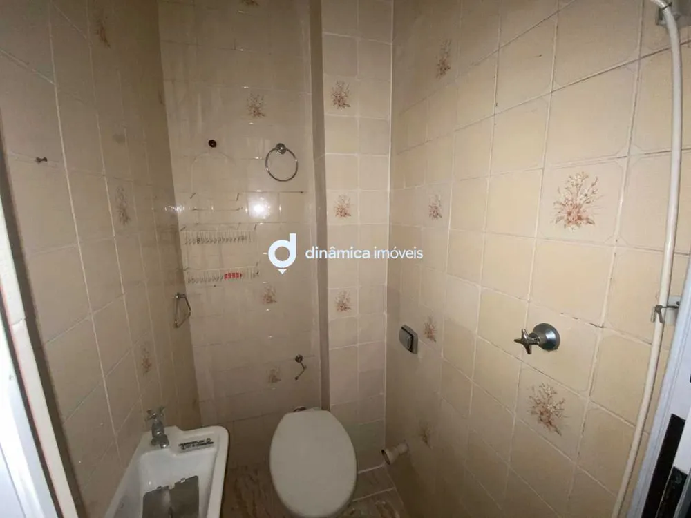Apartamento, 3 quartos, 240 m² - Foto 20