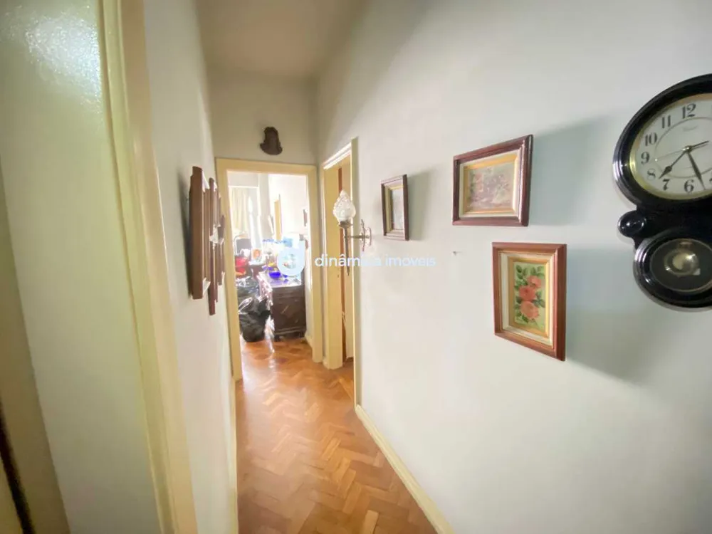 Apartamento, 3 quartos, 240 m² - Foto 18