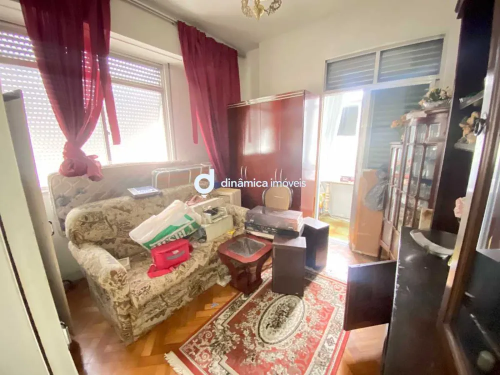 Apartamento, 3 quartos, 240 m² - Foto 8