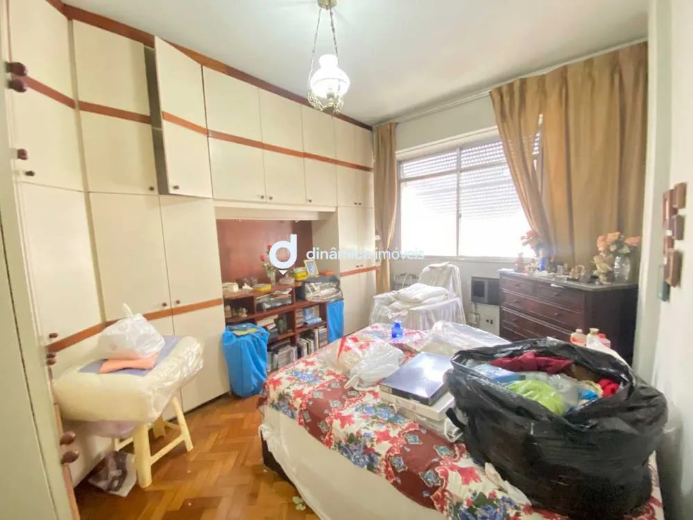 Apartamento, 3 quartos, 240 m² - Foto 10