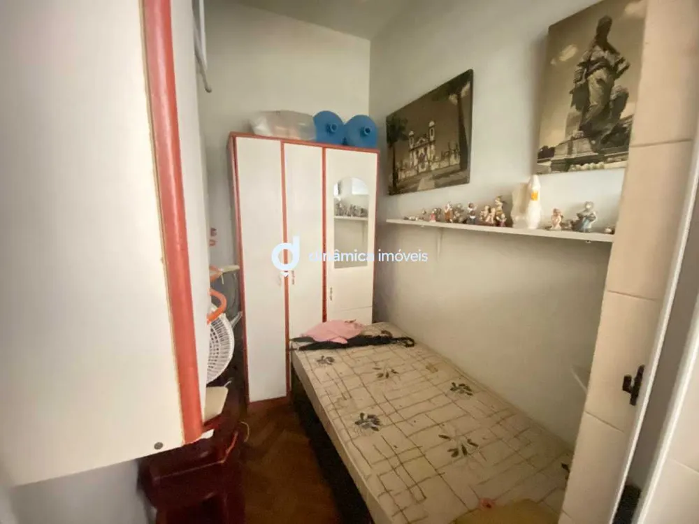 Apartamento, 3 quartos, 240 m² - Foto 19