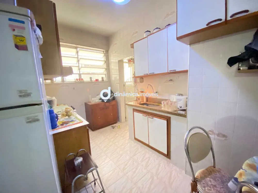 Apartamento, 3 quartos, 240 m² - Foto 15