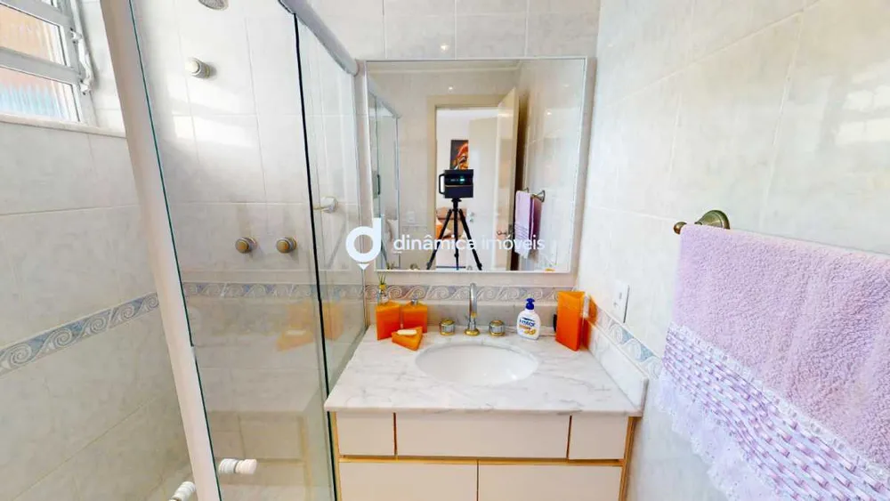 Cobertura, 3 quartos, 170 m² - Foto 25