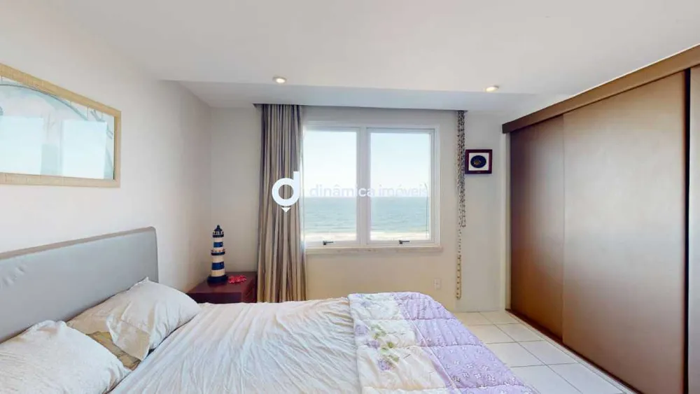 Cobertura, 3 quartos, 170 m² - Foto 21