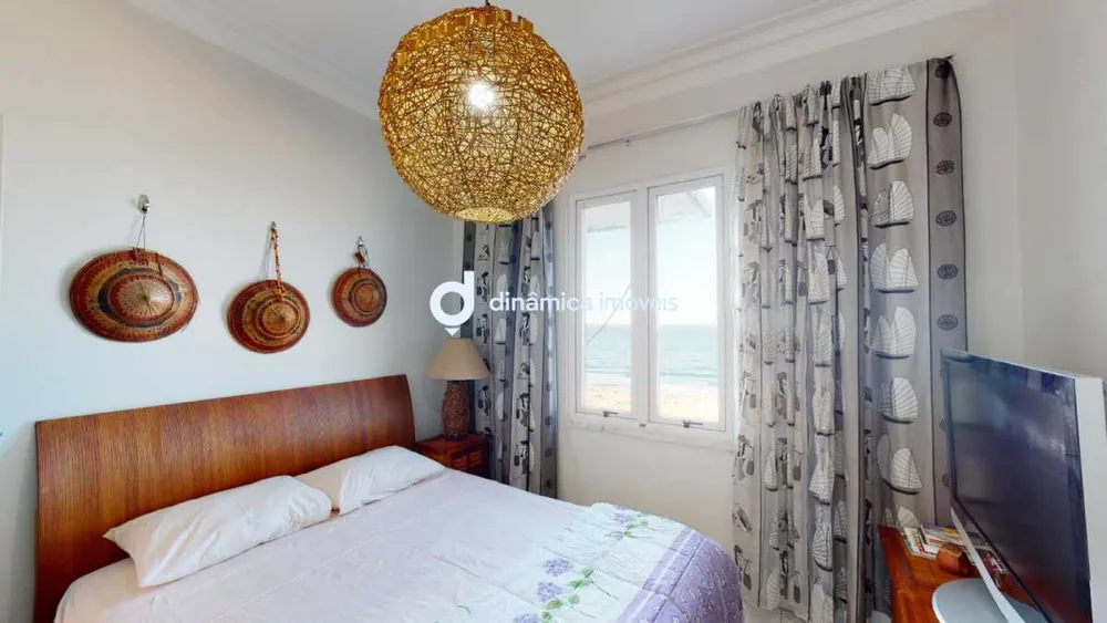 Cobertura, 3 quartos, 170 m² - Foto 18