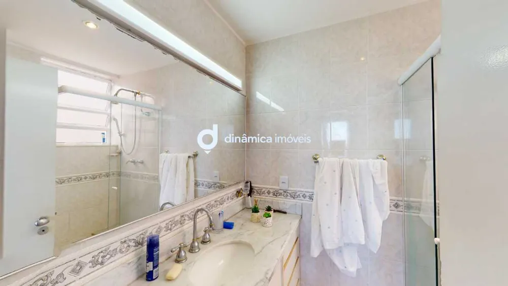 Cobertura, 3 quartos, 170 m² - Foto 30