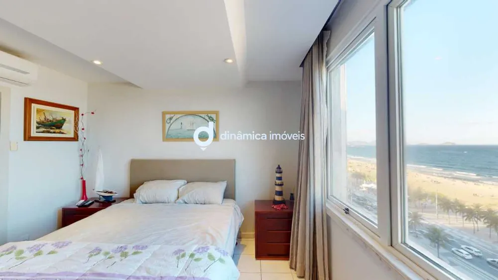 Cobertura, 3 quartos, 170 m² - Foto 20