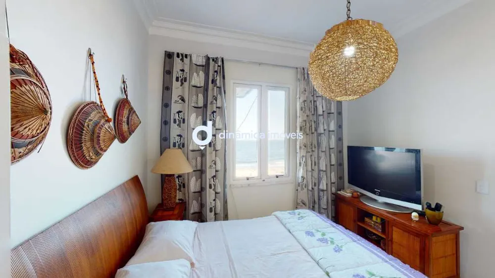 Cobertura, 3 quartos, 170 m² - Foto 17