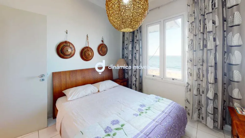Cobertura, 3 quartos, 170 m² - Foto 11