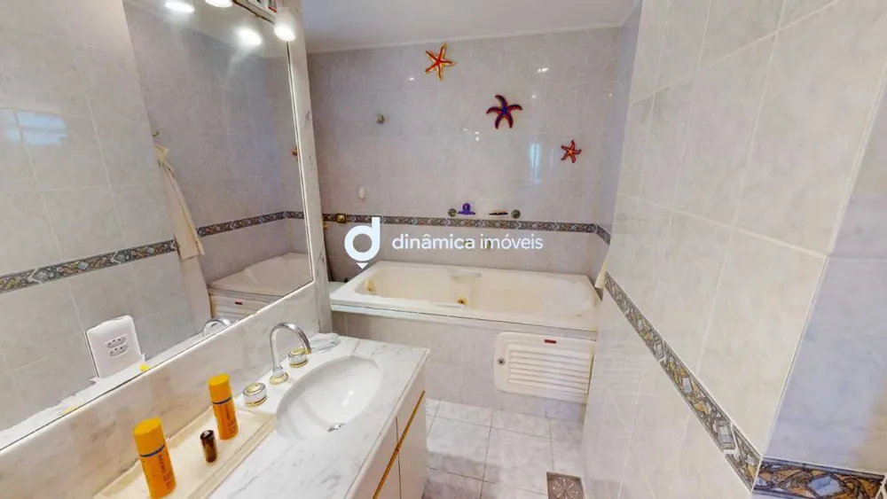 Cobertura, 3 quartos, 170 m² - Foto 28