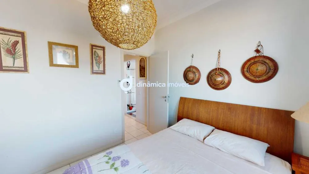 Cobertura, 3 quartos, 170 m² - Foto 16
