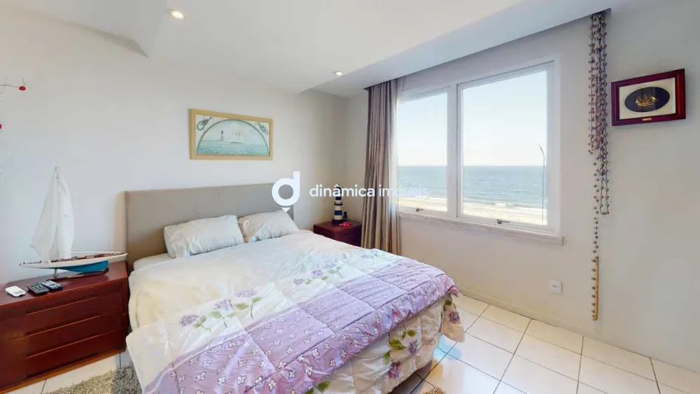 Cobertura, 3 quartos, 170 m² - Foto 10