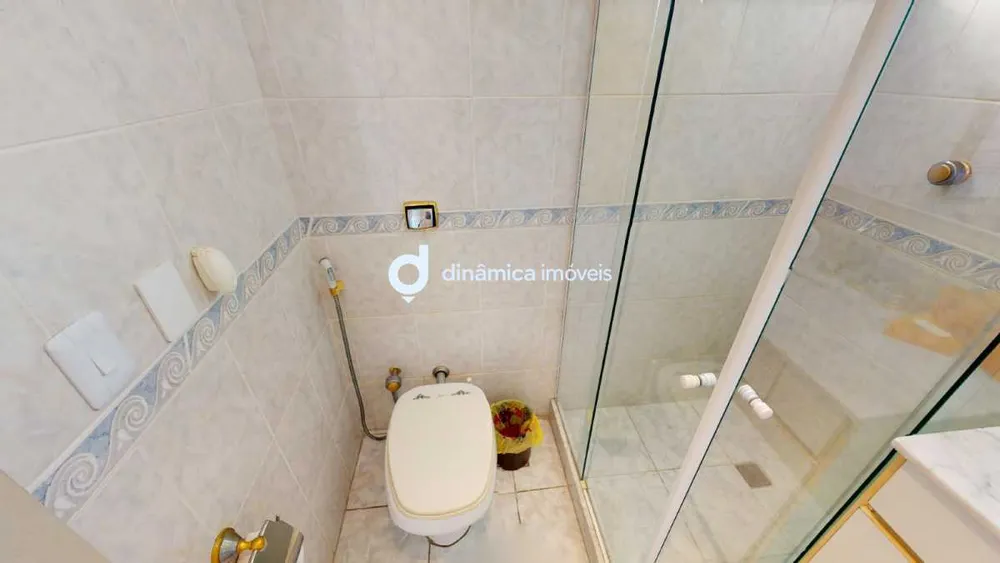 Cobertura, 3 quartos, 170 m² - Foto 26