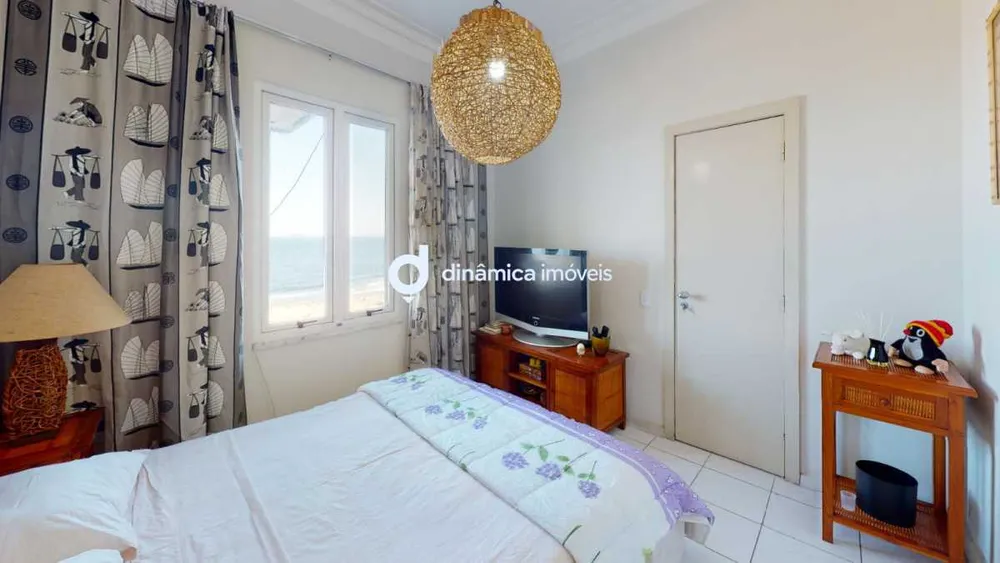 Cobertura, 3 quartos, 170 m² - Foto 12