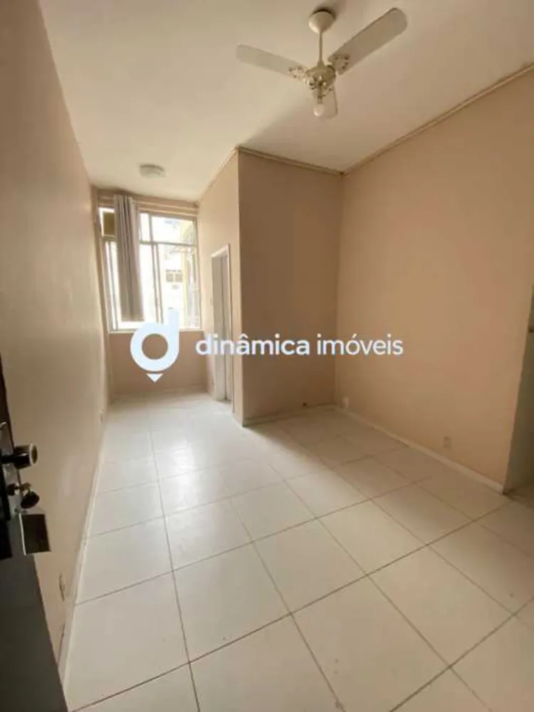 Apartamento, 1 quarto, 35 m² - Foto 16