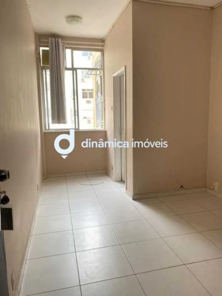Apartamento, 1 quarto, 35 m² - Foto 17
