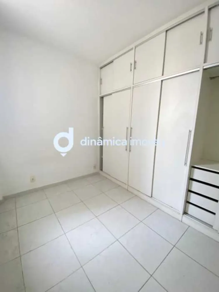 Apartamento, 1 quarto, 35 m² - Foto 5
