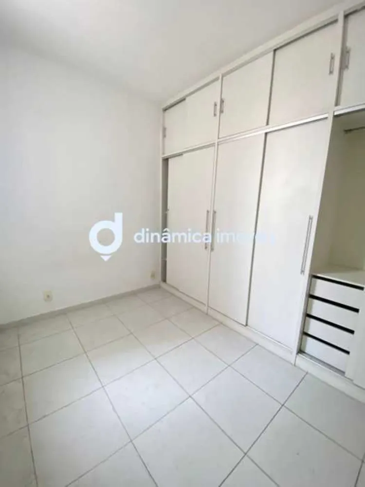 Apartamento, 1 quarto, 35 m² - Foto 6