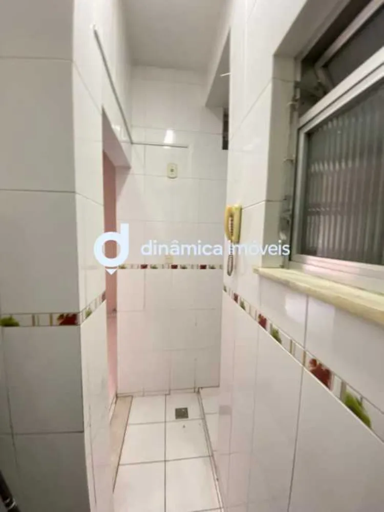 Apartamento, 1 quarto, 35 m² - Foto 13