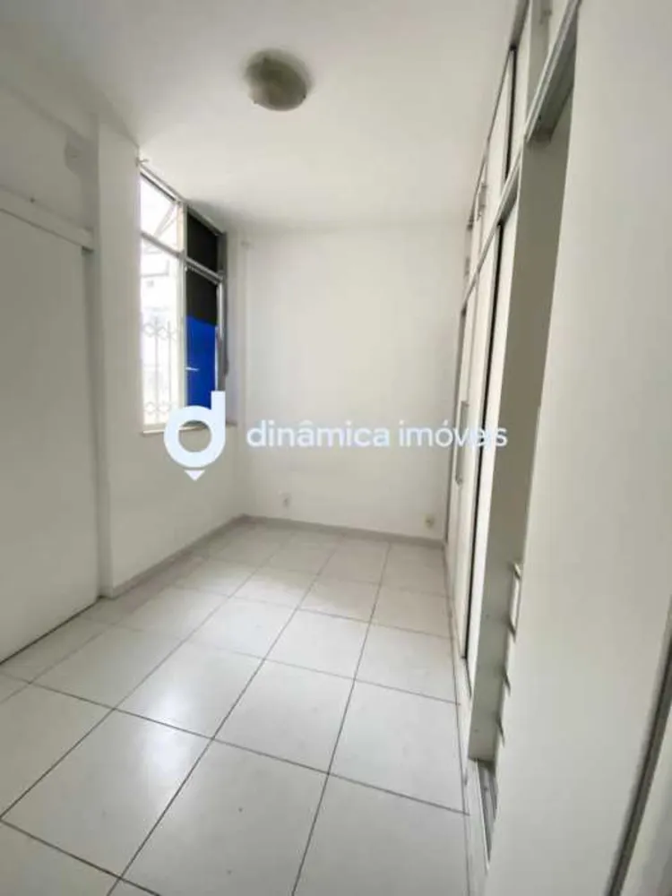 Apartamento, 1 quarto, 35 m² - Foto 7