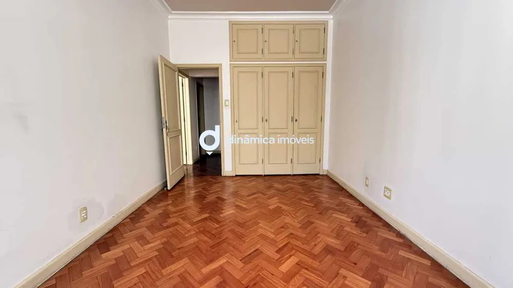 Apartamento, 3 quartos, 295 m² - Foto 20