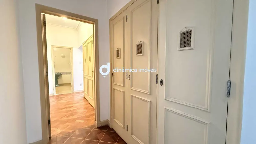 Apartamento, 3 quartos, 295 m² - Foto 23