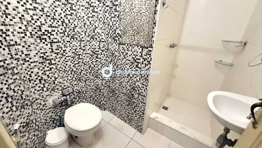 Apartamento, 3 quartos, 295 m² - Foto 9