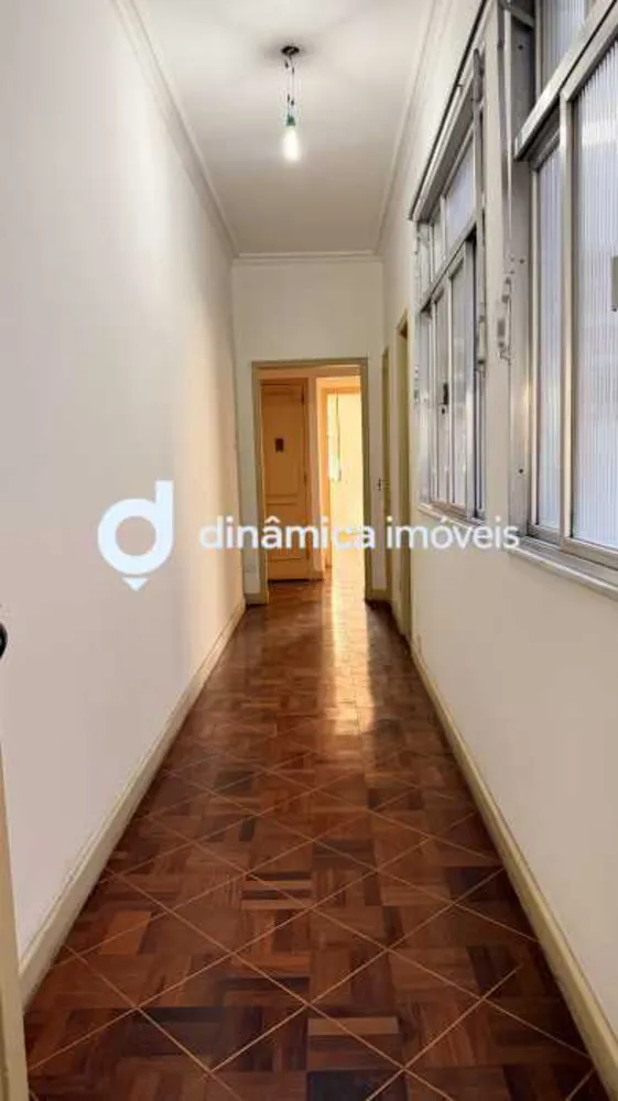 Apartamento, 3 quartos, 295 m² - Foto 26