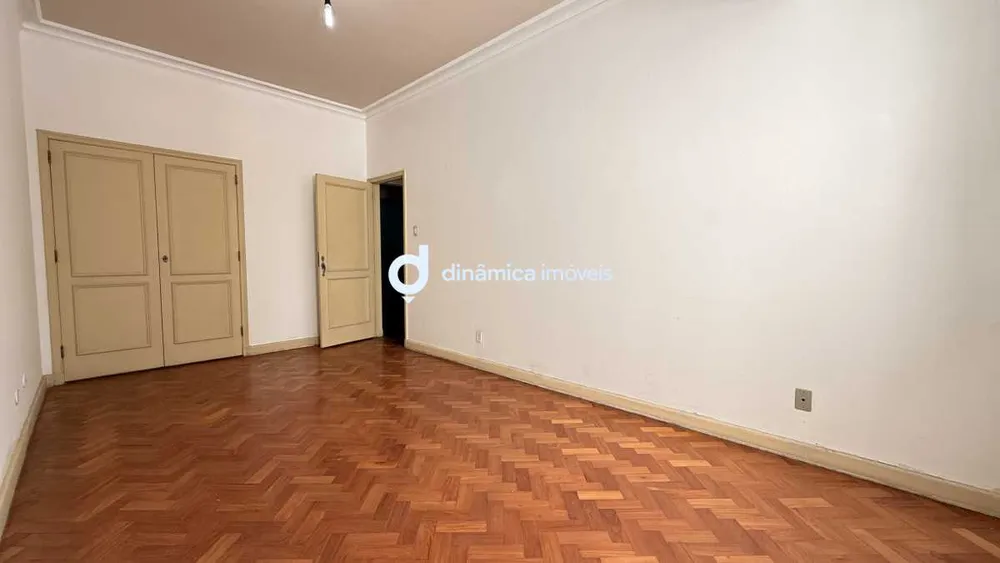 Apartamento, 3 quartos, 295 m² - Foto 19
