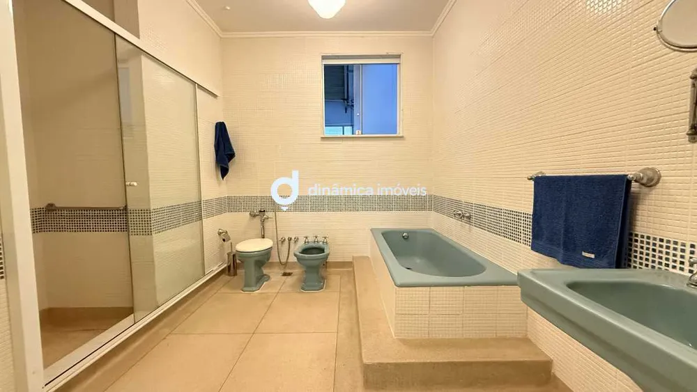 Apartamento, 3 quartos, 295 m² - Foto 12