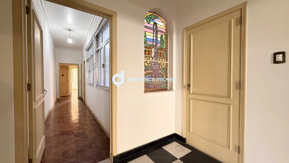 Apartamento, 3 quartos, 295 m² - Foto 29