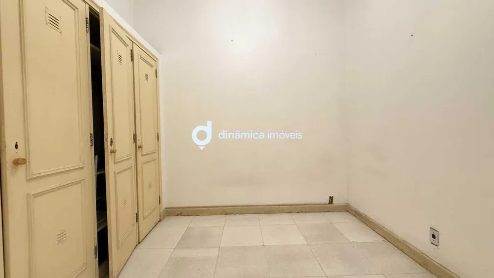 Apartamento, 3 quartos, 295 m² - Foto 24