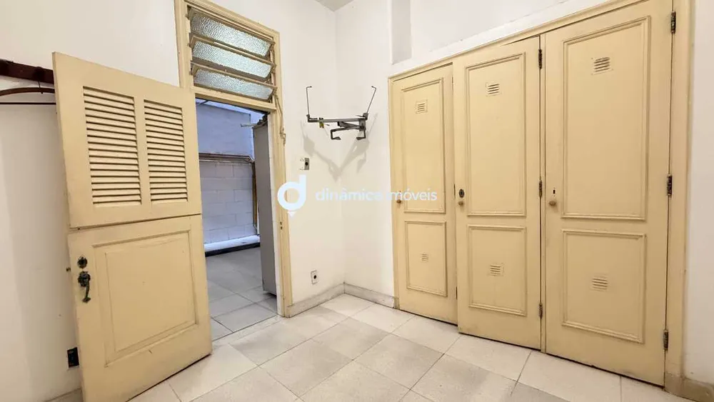 Apartamento, 3 quartos, 295 m² - Foto 30