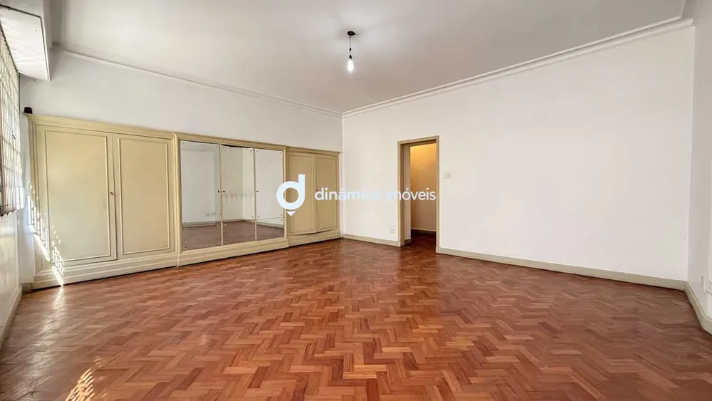 Apartamento, 3 quartos, 295 m² - Foto 13