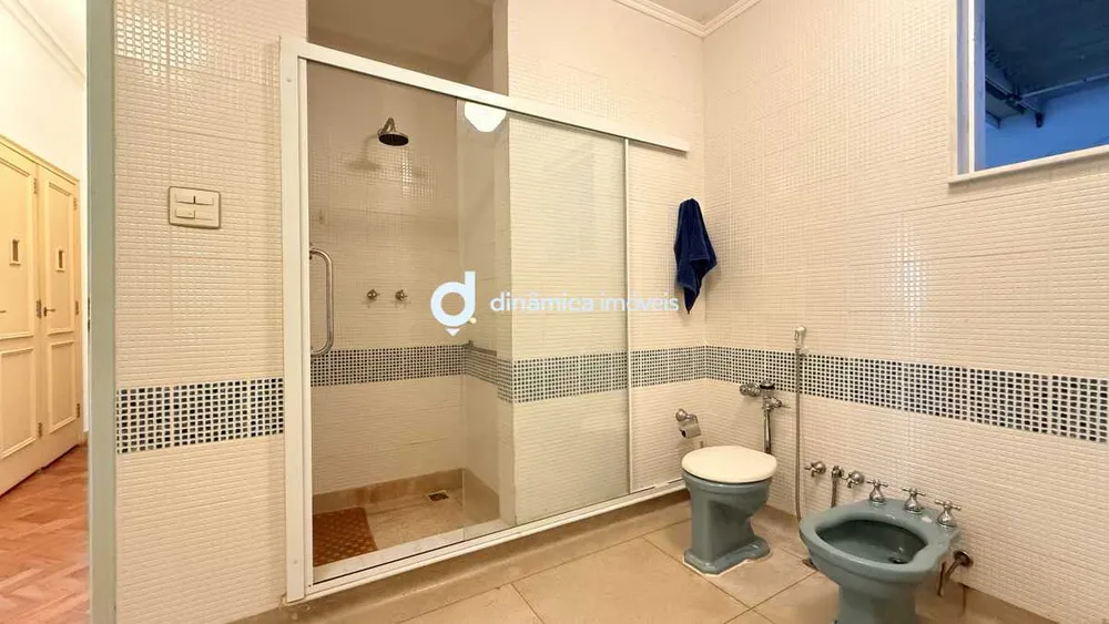 Apartamento, 3 quartos, 295 m² - Foto 22