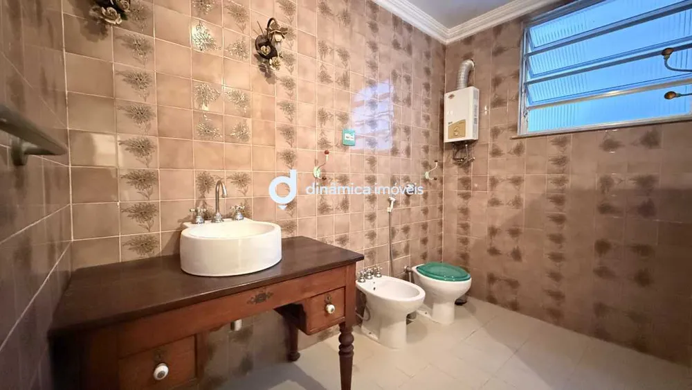 Apartamento, 3 quartos, 295 m² - Foto 15