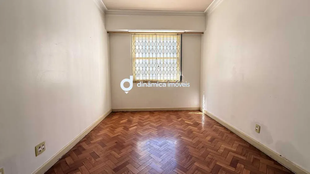 Apartamento, 3 quartos, 295 m² - Foto 21