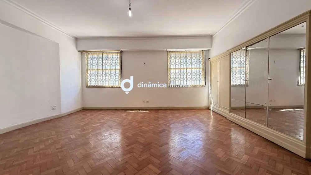 Apartamento, 3 quartos, 295 m² - Foto 14
