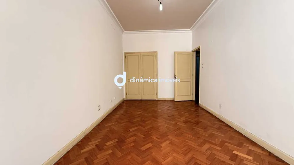 Apartamento, 3 quartos, 295 m² - Foto 18