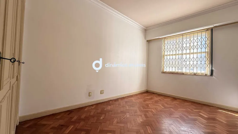 Apartamento, 3 quartos, 295 m² - Foto 27
