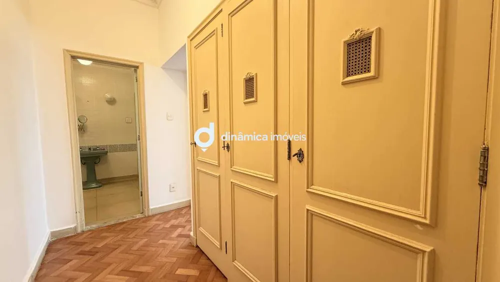 Apartamento, 3 quartos, 295 m² - Foto 28